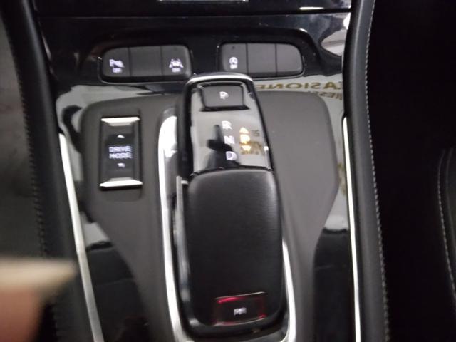 OPEL Grandland 1.5 dieselaut. GS