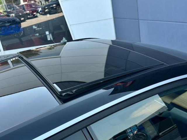 BMW i3 120 Ah Advantage