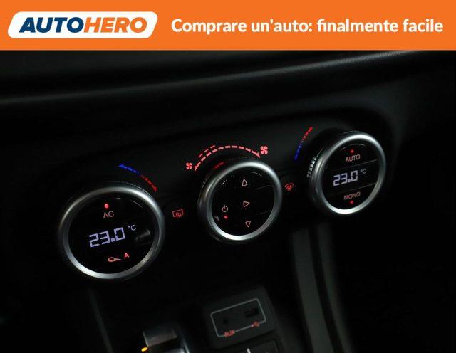 ALFA ROMEO Giulietta 1.6 JTDm 120 CV Super