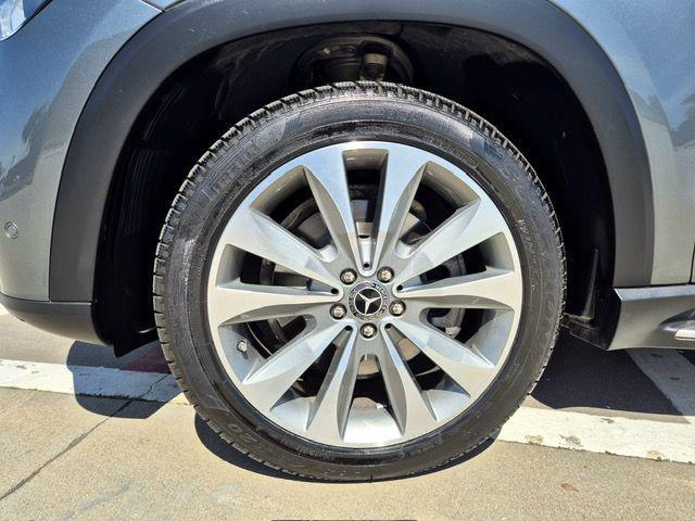 MERCEDES-BENZ GLE 300 d 4Matic Mild Hybrid Sport
