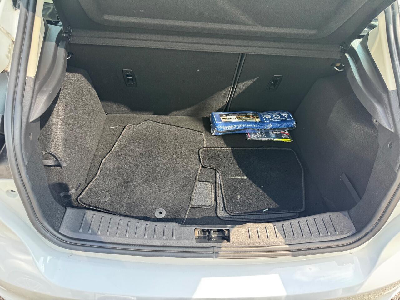 Ford Focus 1.0 Neopatentati ''62.000km''