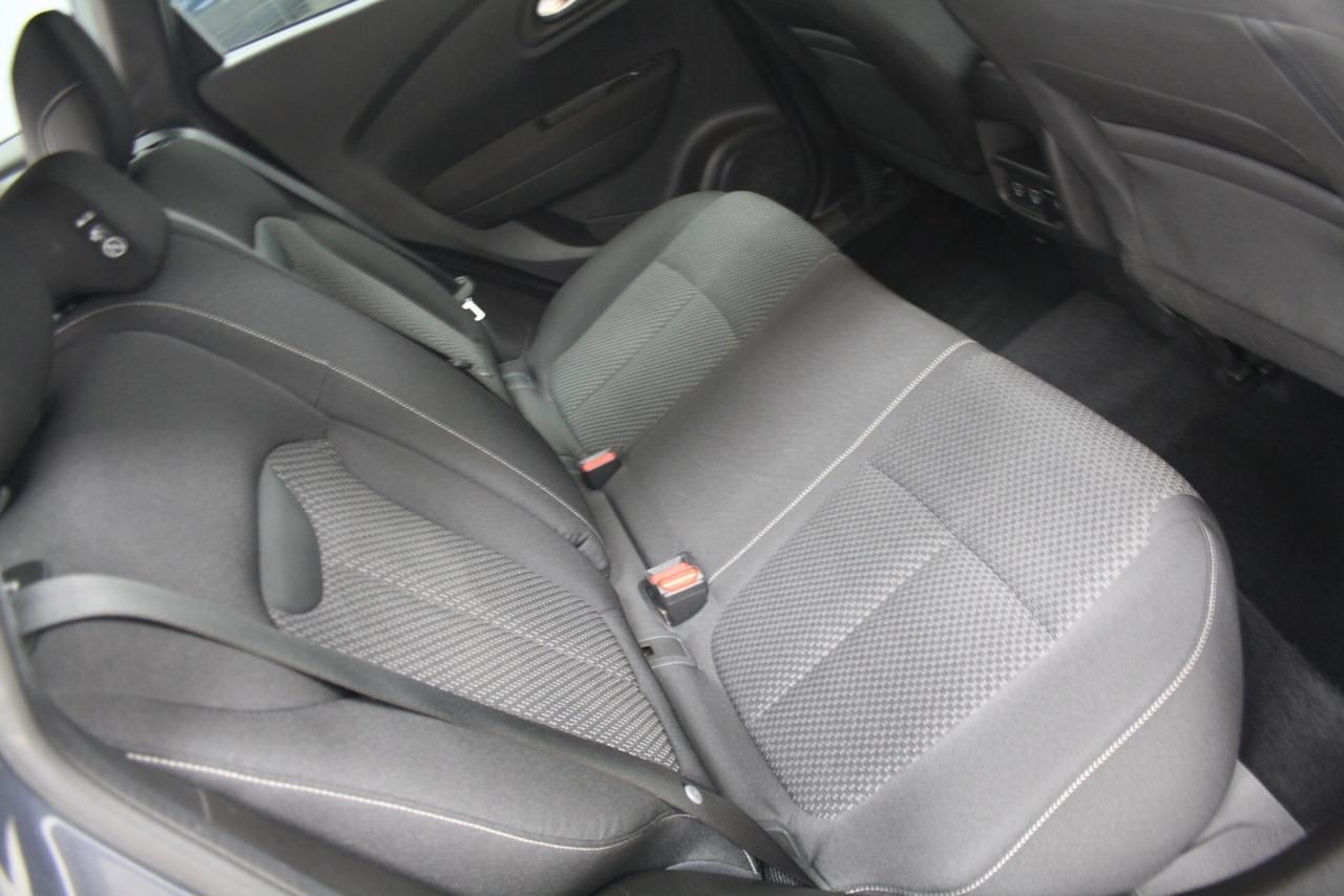 RENAULT KADJAR 1.5 DCI 115CV BUSINESS *2020