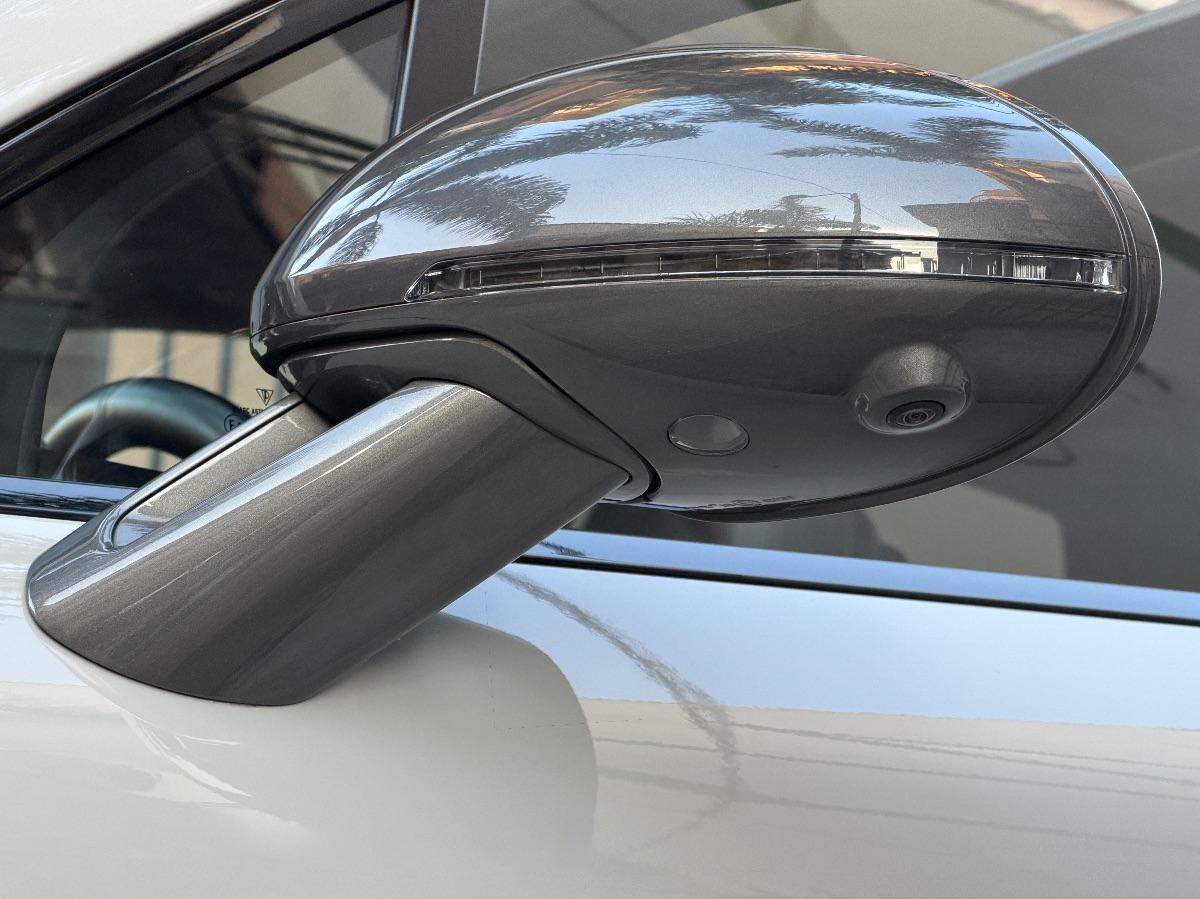 Porsche Macan T 2.0 PDK 265CV