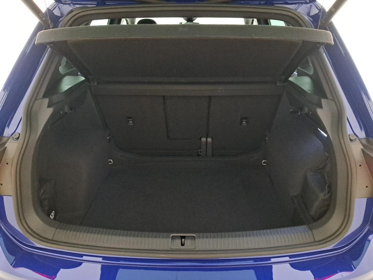 Volkswagen Tiguan 2.0 tsi r 4motion 320cv dsg