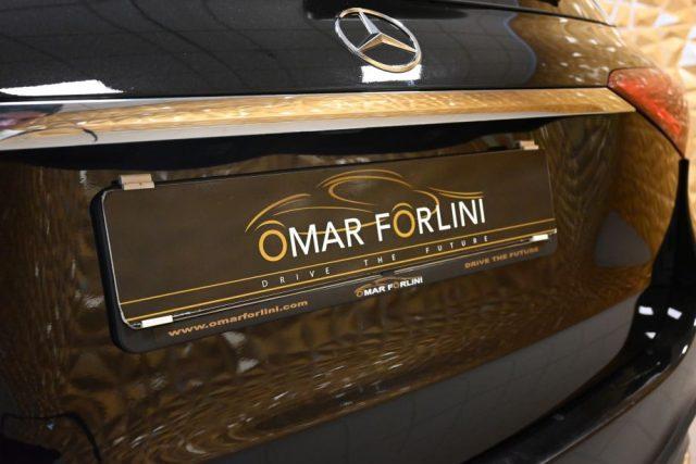 MERCEDES-BENZ GLE 350 D 4MATIC PREMIUM PLUS AMG NIGHT TETTO 360°21"RADAR