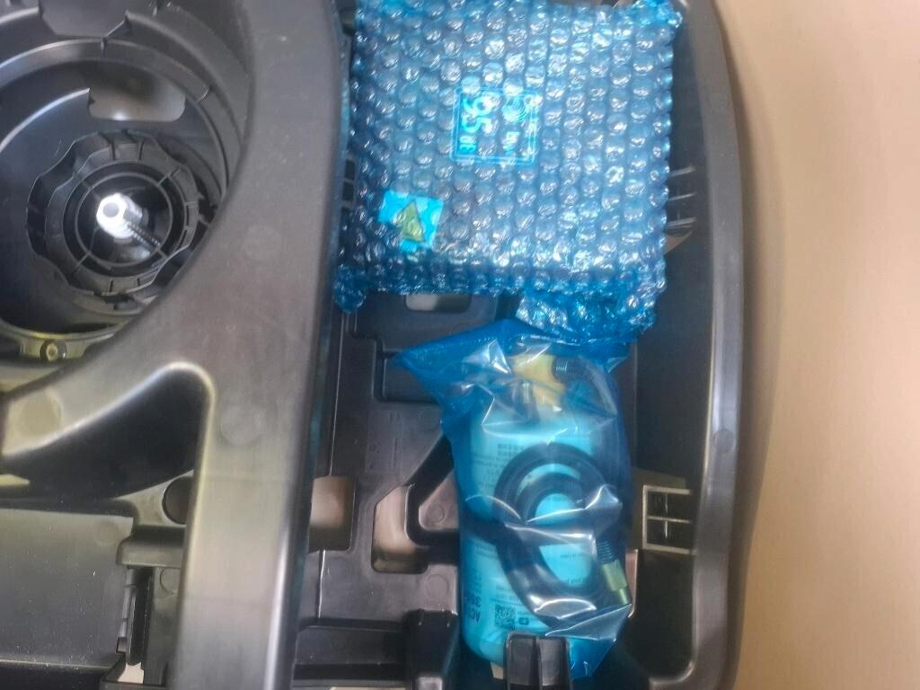 PEUGEOT 208 1.2 PURETECH 75CV SeS STYLE ( FARI LED - MIRROR - SENSORI POST. - CERCHI 16 )