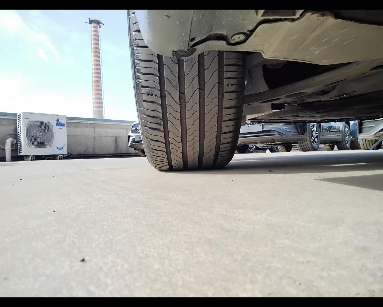 BMW X1 F48 2019 - X1 sdrive18d Msport auto