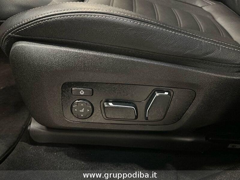 BMW X4 G02 2021 xdrive20d mhev 48V Msport auto