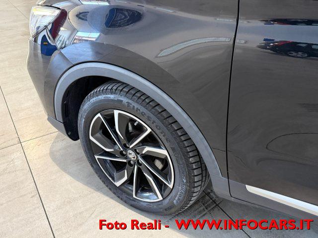 MG ZS 1.0T-GDI 112 CV Luxury - PROMO