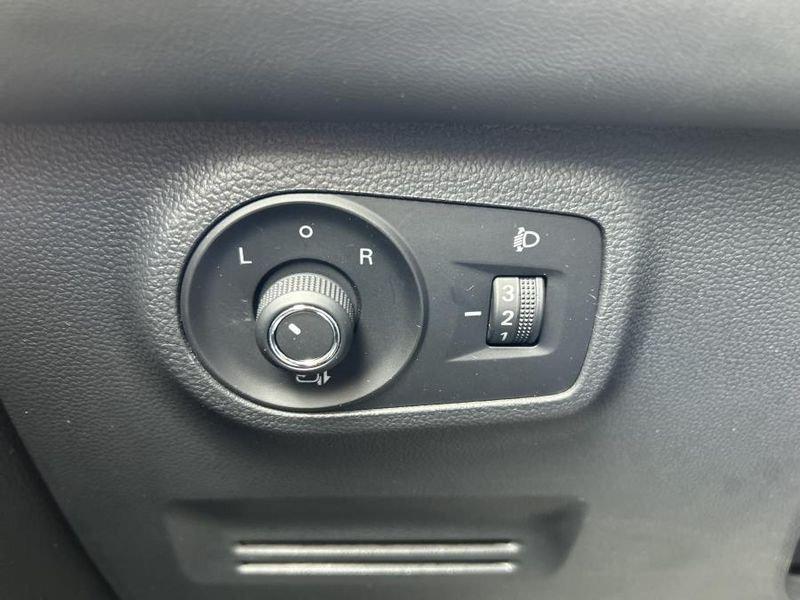 MG ZS 1.5 VTi tech Comfort SUPER-OFFERTA