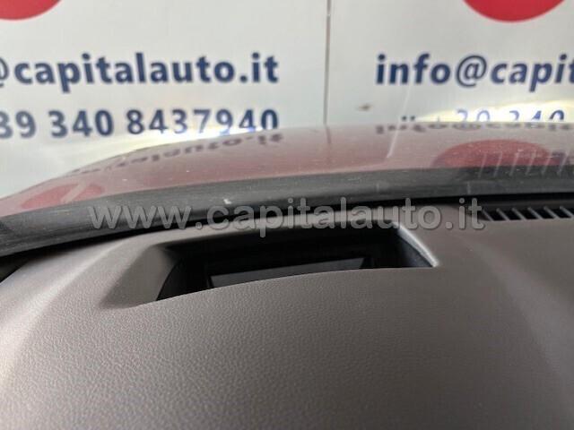 Mazda 3 5P 2.0 Hybrid Exclusive Line