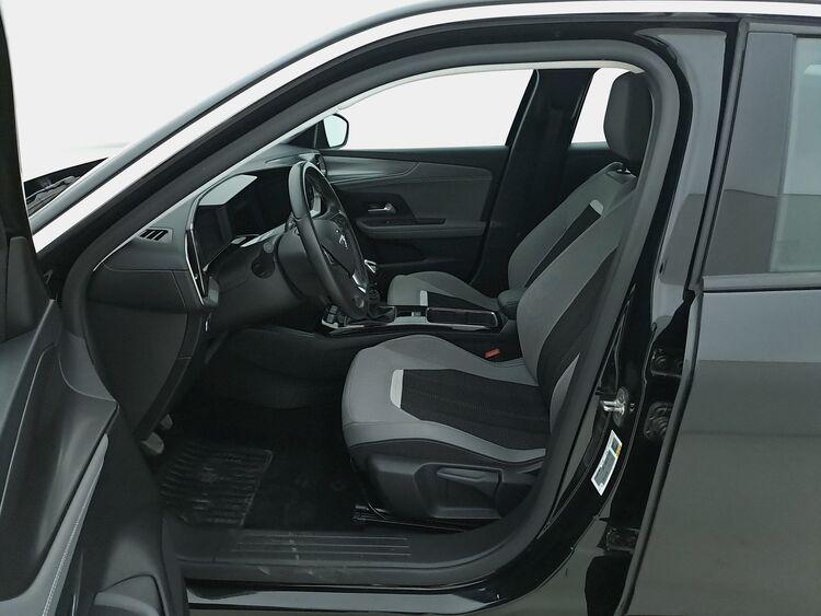 Opel Mokka Elegance BZ913195 1.2 Benzina 101CV