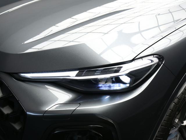 AUDI Q5 TDI 204CV mHEV+ S tronic quattro S line edition