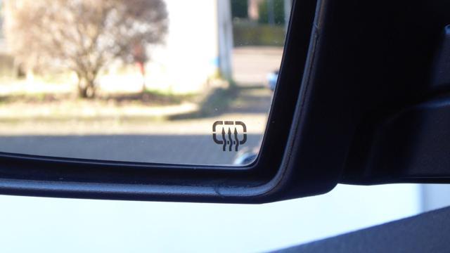 JEEP Compass 2.0 Multijet II aut. 4WD Limited