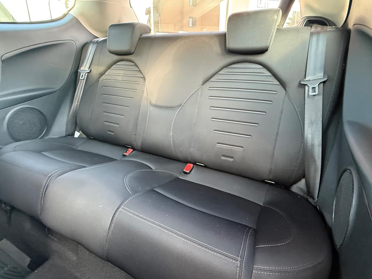 Alfa Romeo MiTo 1.4 78 CV 8V S&S