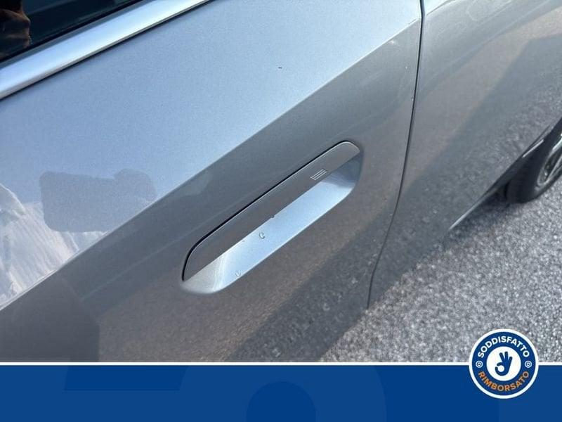 BMW Serie 2 Active Tourer 218d