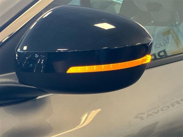 RENAULT Austral 1.2 E-Tech full hybrid Techno 200cv auto