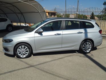 Fiat Tipo 1.6 multijet 120 cv SW Business