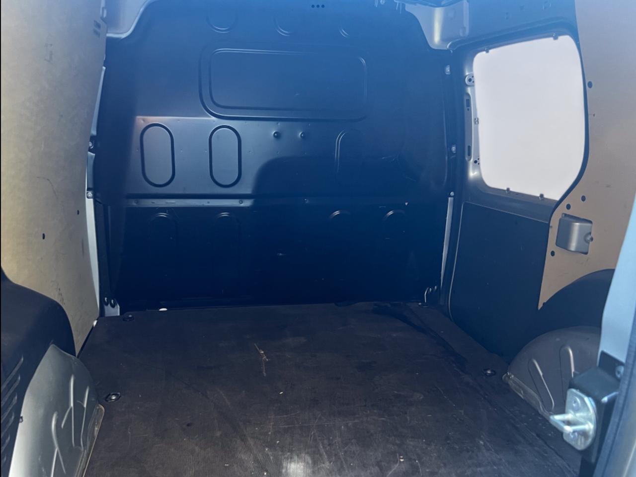Mercedes-benz Citan 1.5 111 CDI S&S Tourer Pro Business