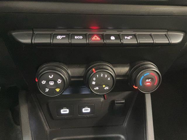 DACIA Duster 1.0 TCe GPL Expression 4x2