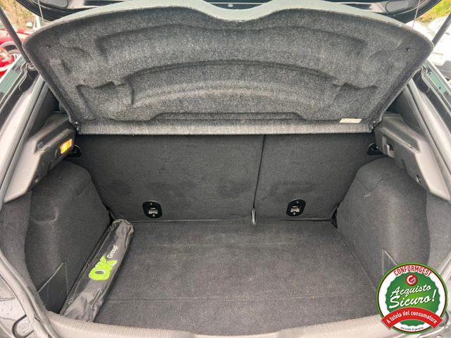 ALFA ROMEO Giulietta 1.6 JTDm 120 CV Super