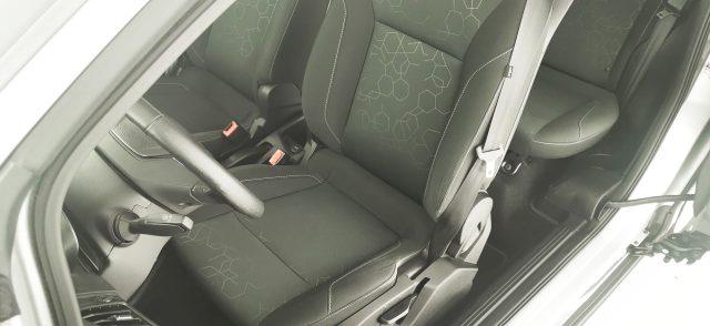 FORD B-Max 1.6 105 CV Powershift Business