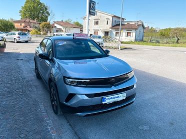 Opel Mokka GS 1.2 Turbo 130 CV aut. SPOTICAR