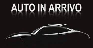 Audi A6 Avant 2.0 TDI 136CV Advanced (VETTURA IN ARRIVO)
