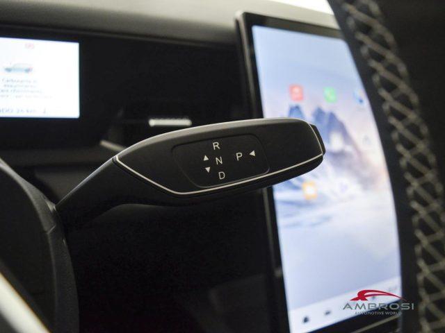 JAECOO J5 PURE