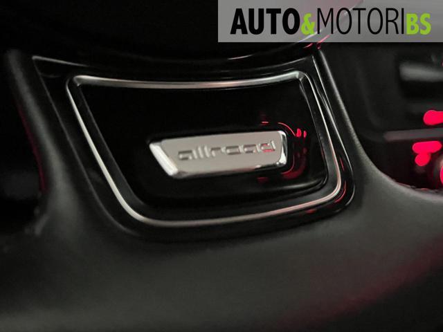 AUDI A6 allroad 3.0 TDI 272 CV S tronic Business