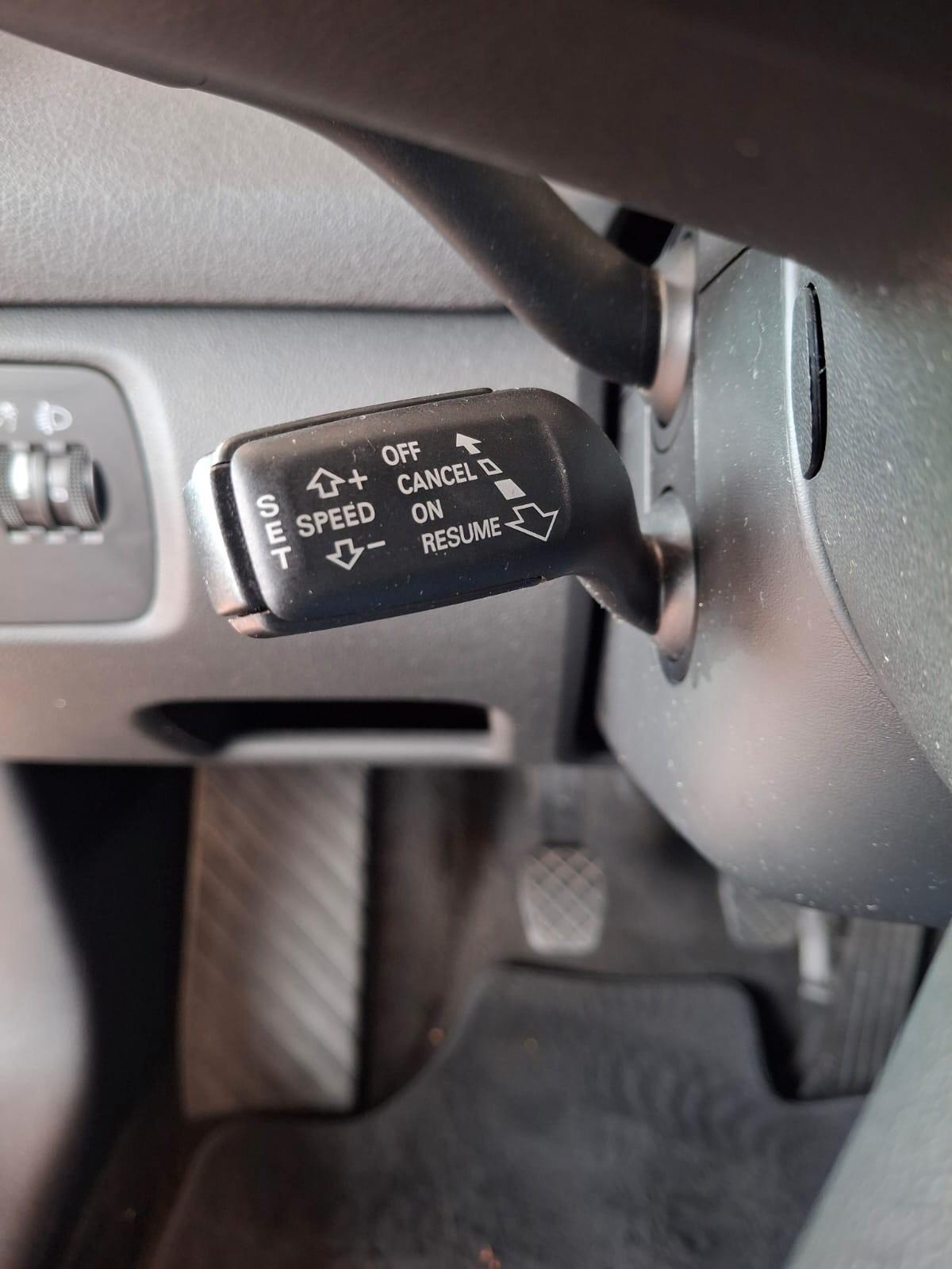 Audi A3 1.9 TDI*NEOPATENTATI