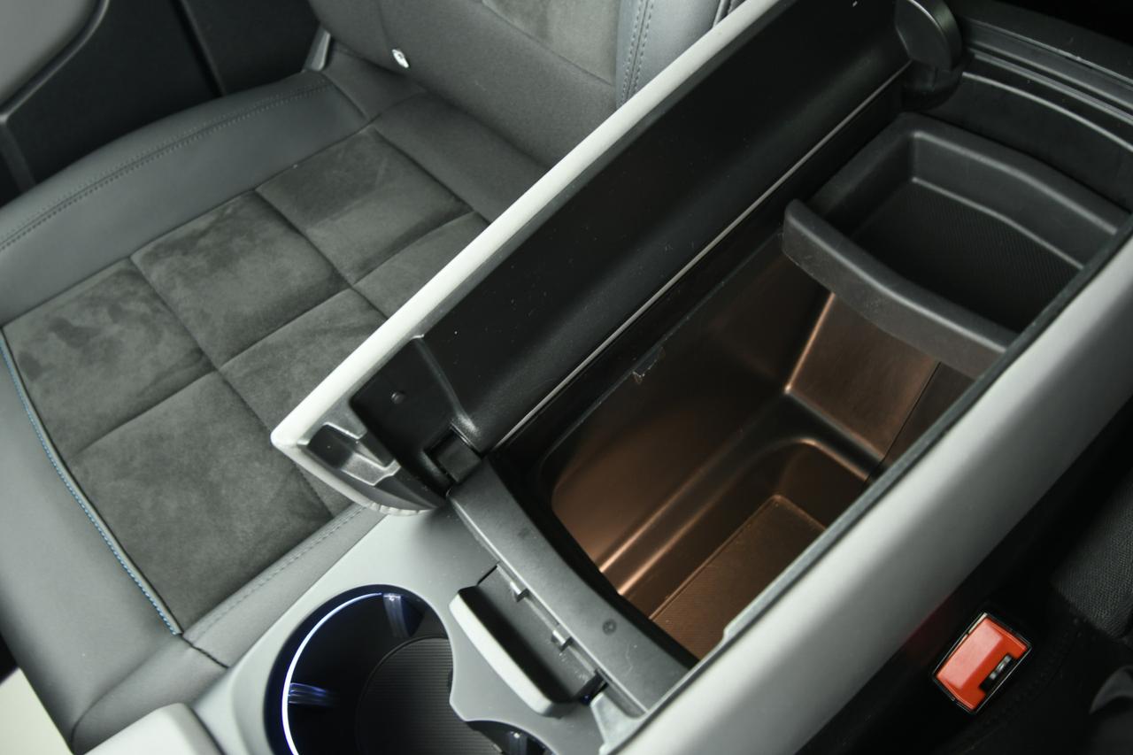 CITROEN C5 Aircross 1.5 bluehdi Shine s&s 130cv CAMERA+APP CONNECT+LED