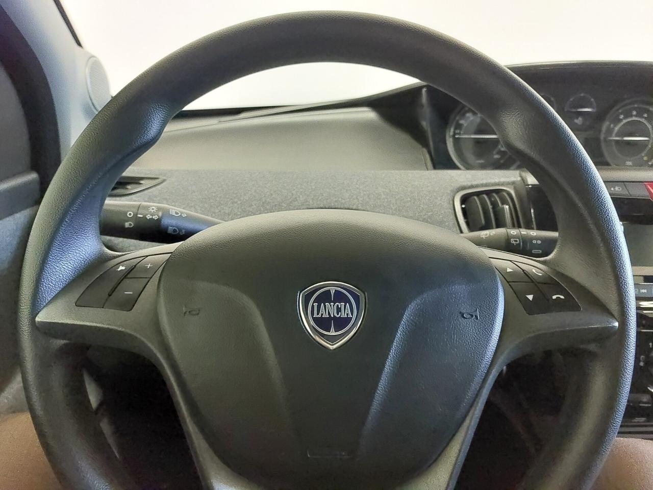 LANCIA Ypsilon 3ª serie Ypsilon 1.0 FireFly 5 ...