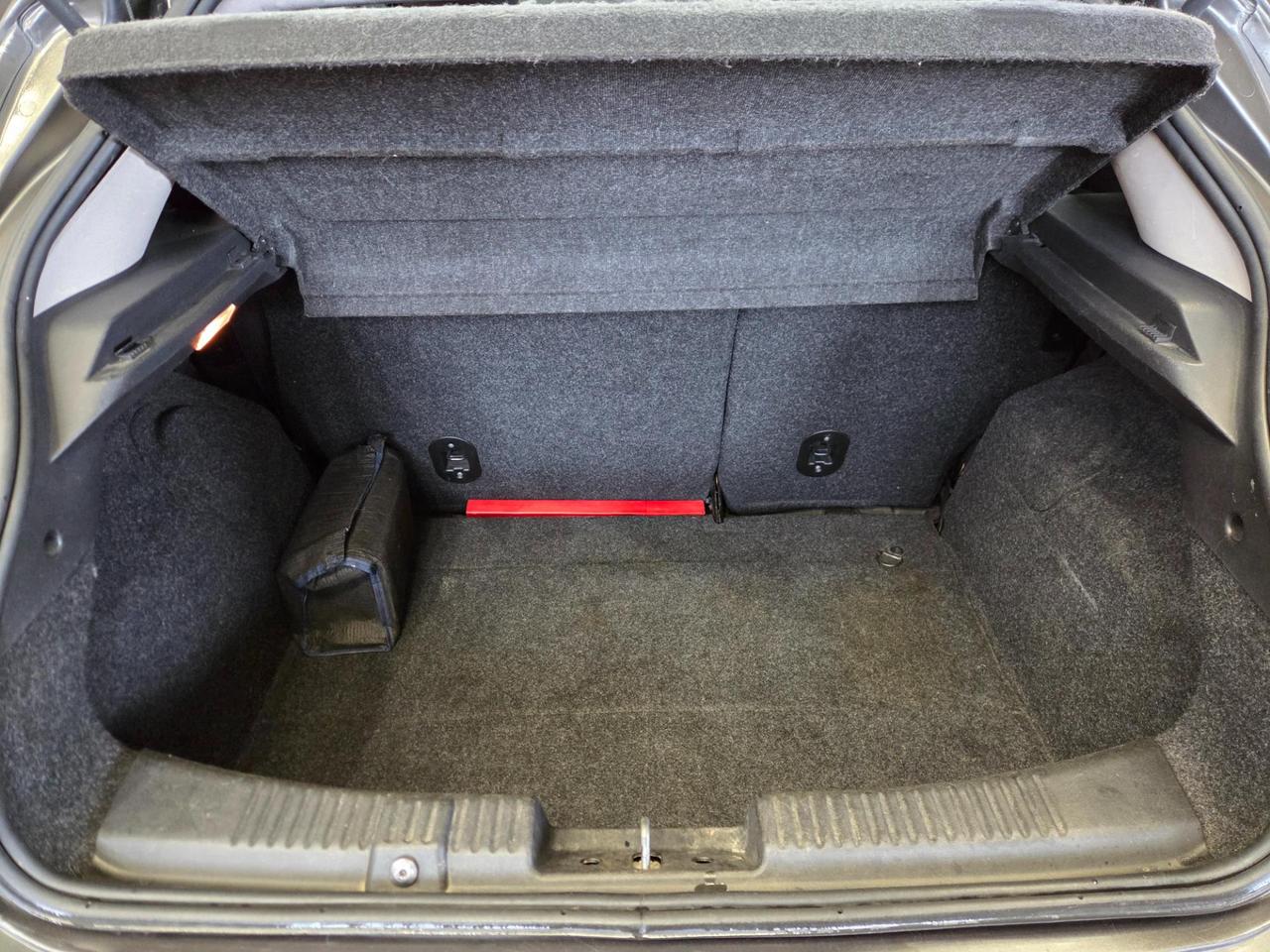 Fiat Bravo 1.4 16v Dynamic Gpl