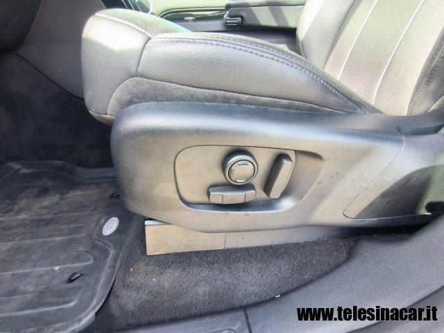 LAND ROVER Discovery 2.0 TD4 SE 180CV AUTOM