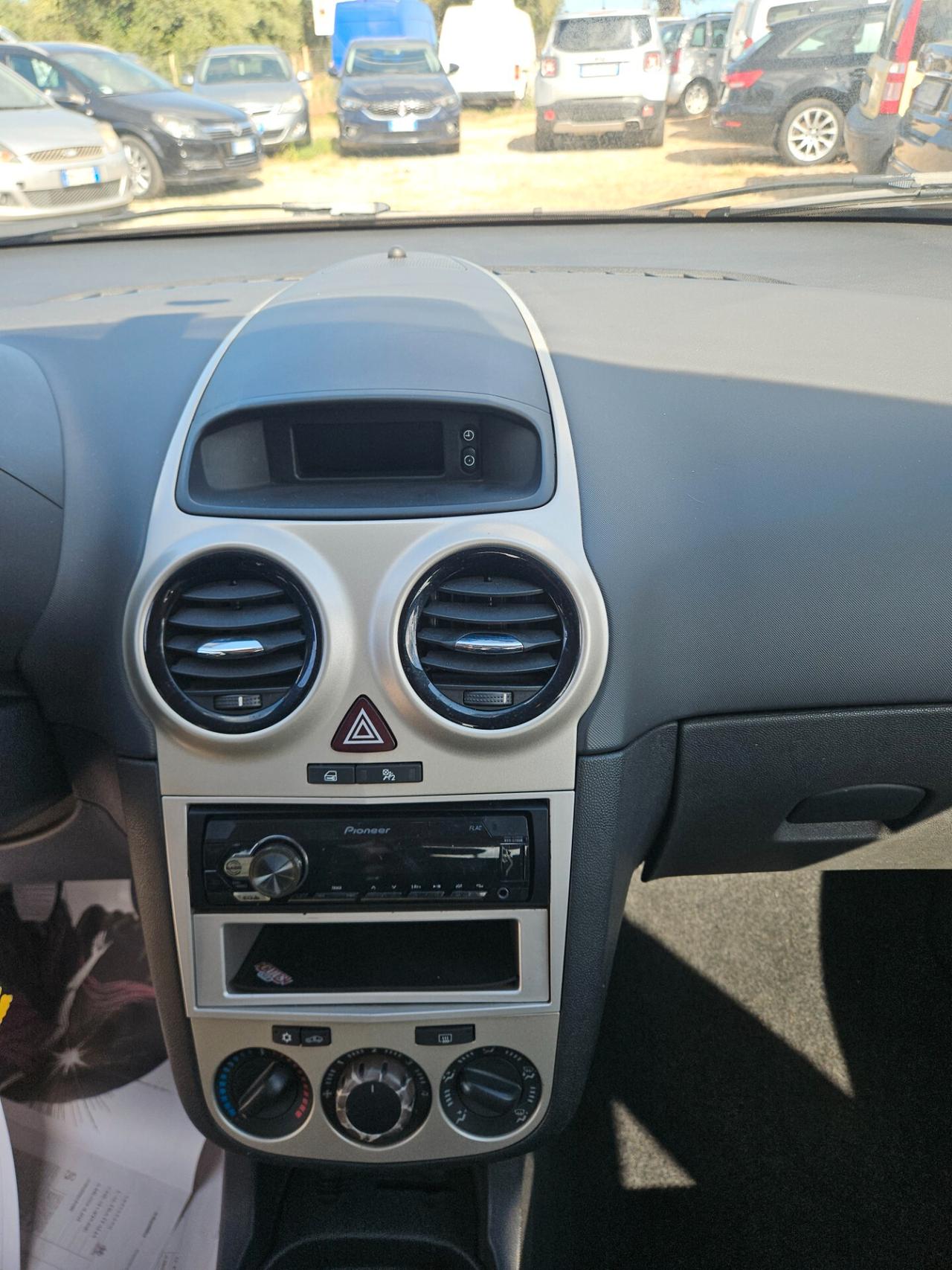Opel Corsa 1.3 CDTI 90CV 5 porte Cosmo euro 4