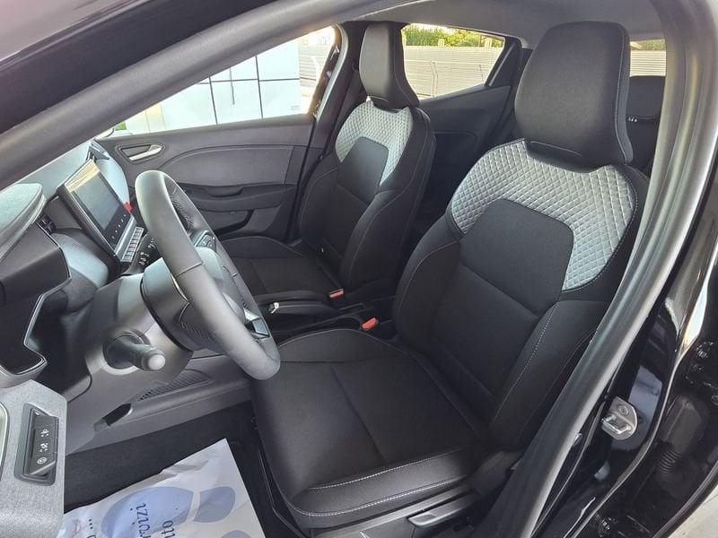 Renault Clio Clio ECO-G 100 CV 5 porte Generation