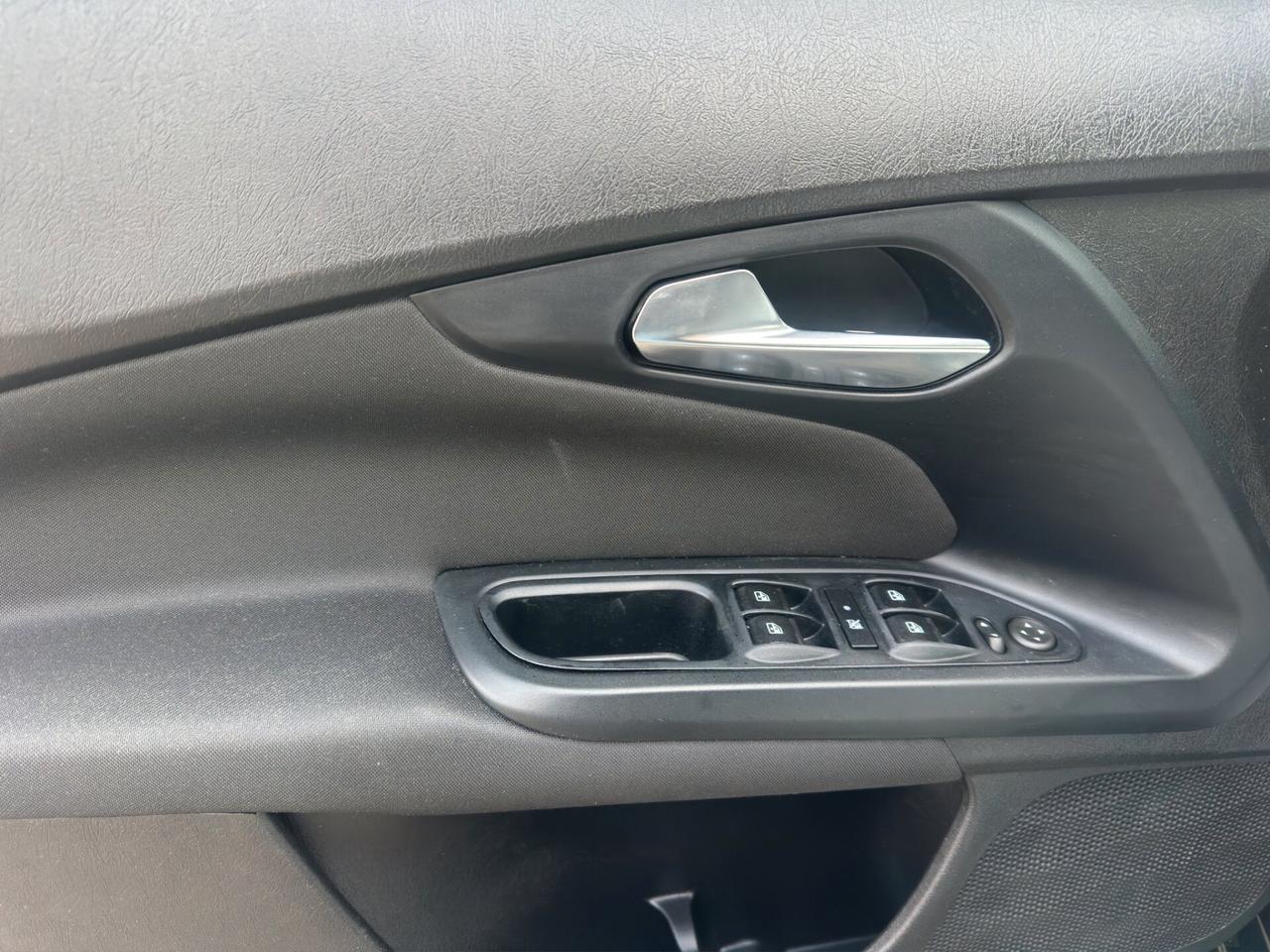 Fiat Tipo 1.0 5 porte City Life