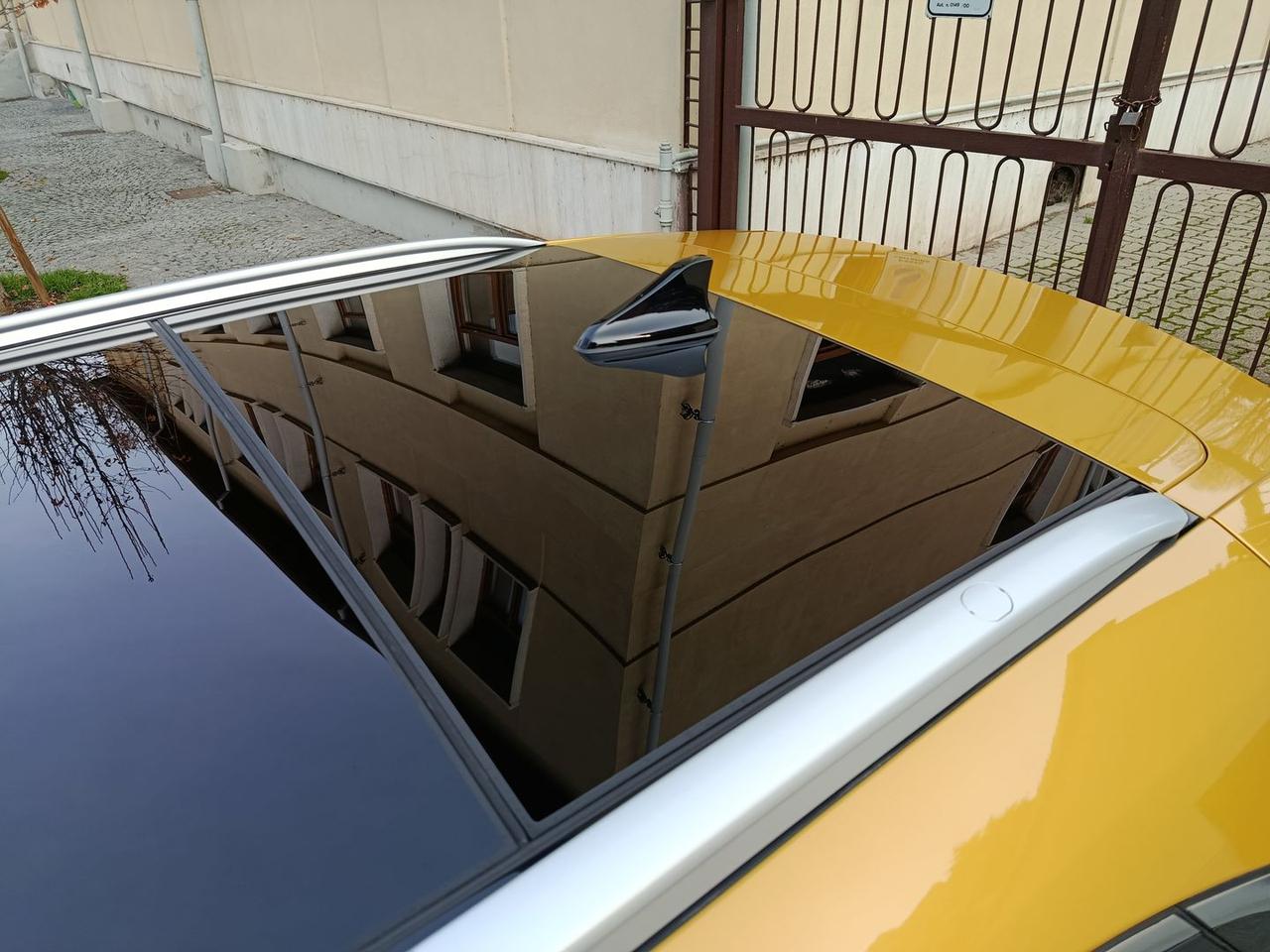 Kia XCeed Evolution/ Adas Pack 1.4 T-GDI #8960