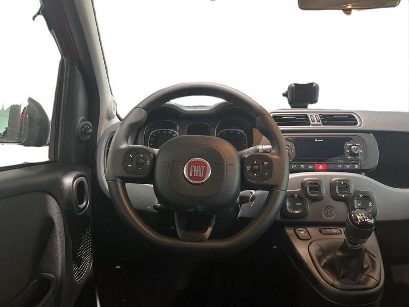 FIAT Panda III 2016 4x4 0.9 t.air t. 4x4 s&s 85cv my19