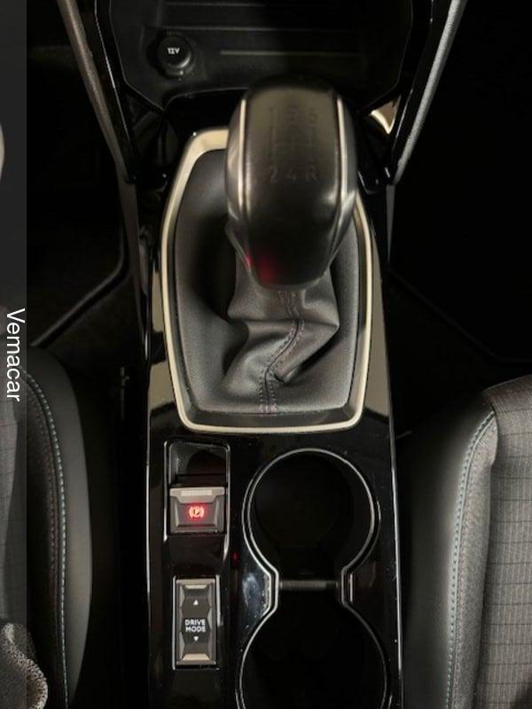 Peugeot 208 208 PureTech 75 Stop&Start 5 porte Allure Pack