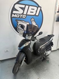 Honda SH 300