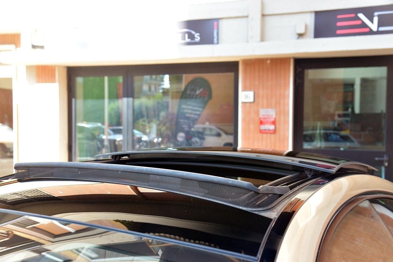 Mercedes-benz E 220 d 4Matic Premium Plus