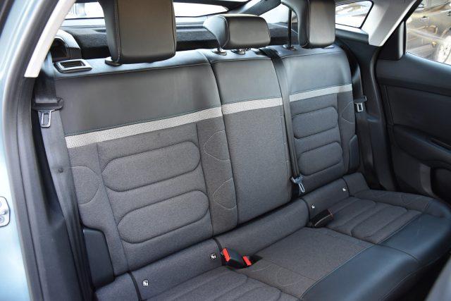 CITROEN C4 BlueHDi 130 S&S EAT8 Feel Pack
