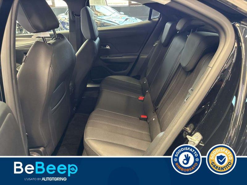 Opel Mokka 1.5 ELEGANCE S&S 110CV