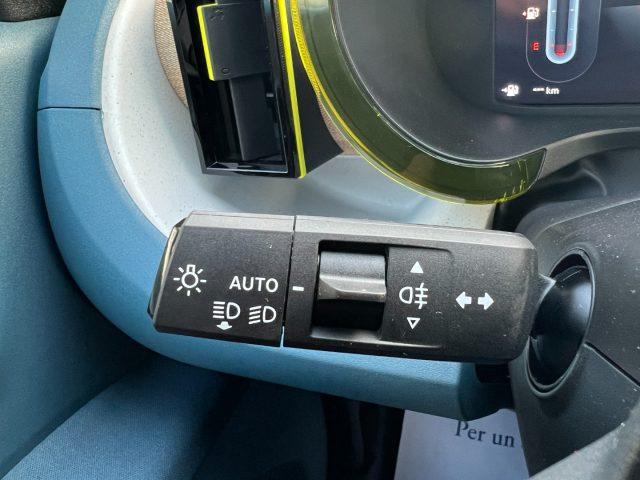 FIAT Grande Panda 1.2 Hybrid 110 CV S&S La Prima #VARI COLORI