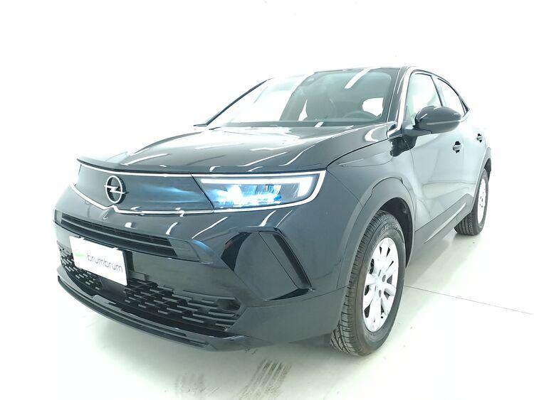 Opel Mokka-e Edition BR951959 Elettrico 136CV