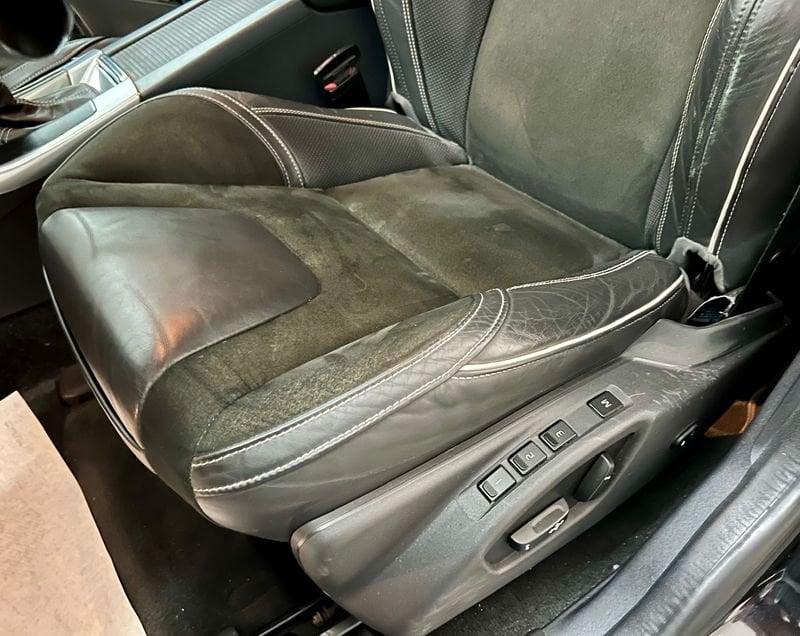 Volvo XC60 D4 190cv Geartronic R-Design Kinetic