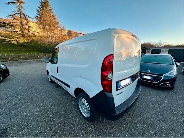 Opel Combo 1.6 CDTI 105CV 6m -2015