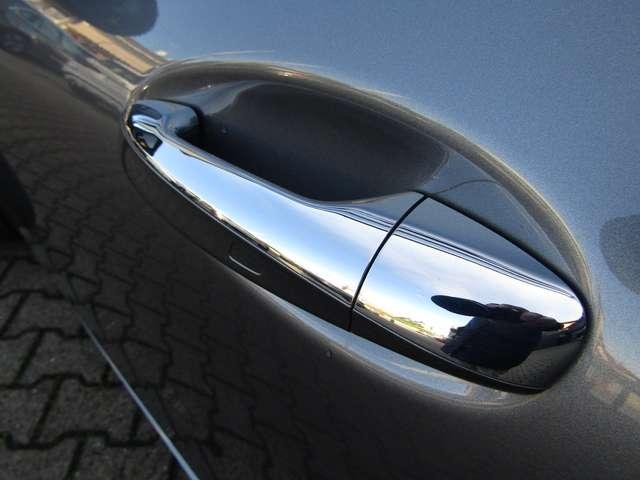 Mercedes-Benz CLA 200 SW d AMG LINE PREMIUM AUTO,CARPLAY,DINAMIC LED